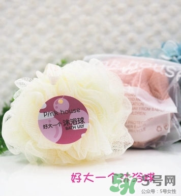 Freeplus洗面奶怎么樣？芙麗絲芳洗面奶好用嗎