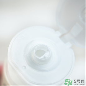 芙麗絲芳Freeplus怎么樣？freeplus適合什么年齡