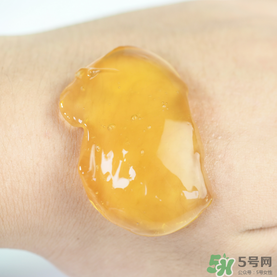 春雨面膜是哪個國家的？春雨面膜是什么牌子？
