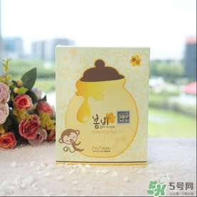 春雨面膜是哪個國家的？春雨面膜是什么牌子？