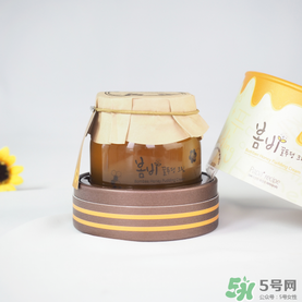 春雨面膜是哪個國家的？春雨面膜是什么牌子？