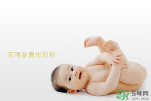 貝親是哪個(gè)國(guó)家的品牌？貝親是日本的嗎？
