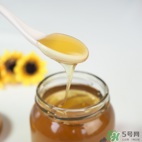 春雨面膜是哪個國家的？春雨面膜是什么牌子？