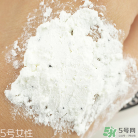AA網(wǎng)AAskincare是什么品牌？AAskincare是什么檔次？