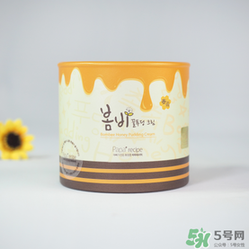 春雨面膜是哪個國家的？春雨面膜是什么牌子？