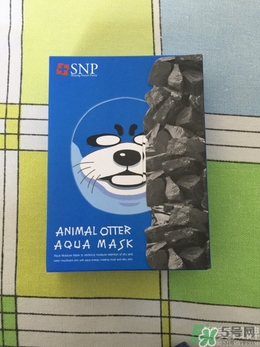snp是什么牌子的面膜？snp在韓國什么檔次