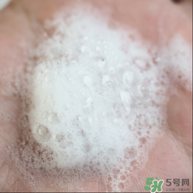 芙麗絲芳Freeplus怎么樣？freeplus適合什么年齡