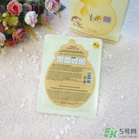 春雨面膜是哪個國家的？春雨面膜是什么牌子？
