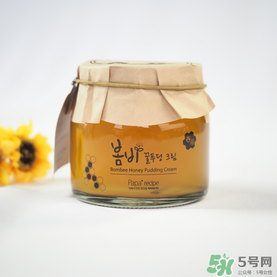春雨面膜是哪個國家的？春雨面膜是什么牌子？