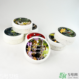 AA網(wǎng)AAskincare是什么品牌？AAskincare是什么檔次？