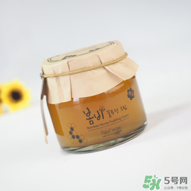 春雨面膜是哪個國家的？春雨面膜是什么牌子？