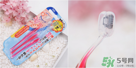 貝印修眉刀怎么用？貝印修眉刀怎么樣？
