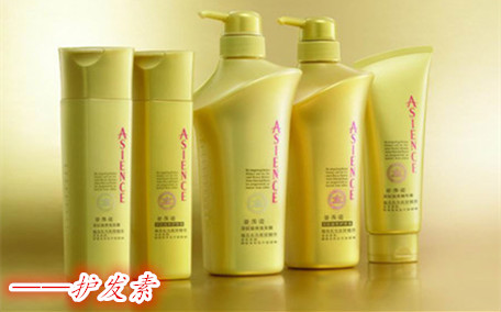 護(hù)發(fā)素洗完頭發(fā)很滑是沒洗干凈嗎 護(hù)發(fā)素洗不干凈滑滑的怎么辦