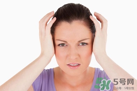 女人血?dú)獠蛔愕谋憩F(xiàn)有哪些？女人血?dú)獠蛔阍趺崔k？