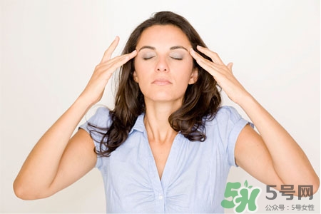 女人血?dú)獠蛔愕谋憩F(xiàn)有哪些？女人血?dú)獠蛔阍趺崔k？