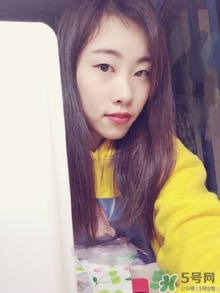 mac chili是幾號色？mac chili試色