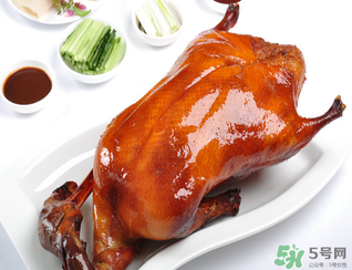 北京烤鴨哪里最正宗？北京烤鴨哪家好吃？