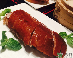 北京烤鴨怎么加熱？烤鴨涼了怎么加熱？