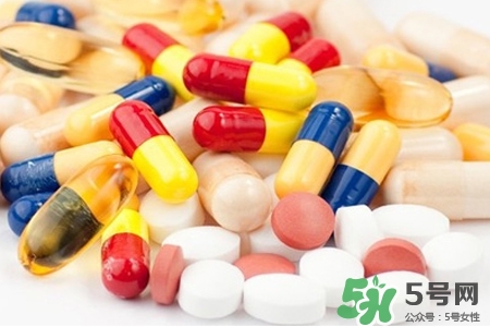 小孩為什么不能吃大人的藥？父母給孩子喂藥需注意