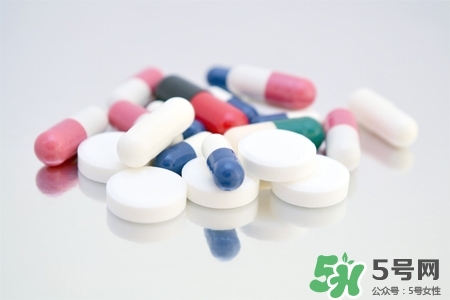 小孩為什么不能吃大人的藥？父母給孩子喂藥需注意