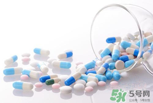 兒童藥成人可以用嗎？大人吃兒童藥有副作用嗎？