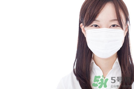 長期戴口罩對皮膚好嗎？天天戴口罩對皮膚的壞處？