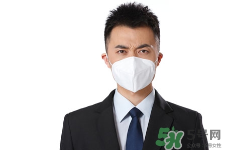 長期戴口罩對皮膚好嗎？天天戴口罩對皮膚的壞處？
