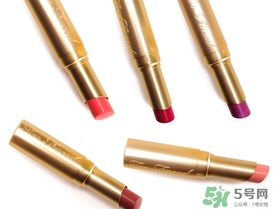 too faced液體唇膏多少錢(qián)?too faced液體唇膏專柜價(jià)格