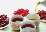 女人血?dú)獠蛔阍趺凑{(diào)理？氣血不足最有效的三個(gè)妙招