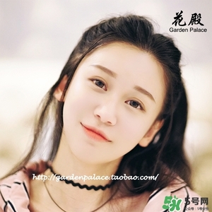 bbia口紅紅管綠管區(qū)別 bbia口紅紅管綠管哪個好？