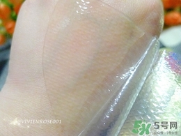 美迪惠爾是哪個國家的？mediheal美迪惠爾是什么牌子檔次