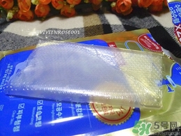 美迪惠爾是哪個國家的？mediheal美迪惠爾是什么牌子檔次