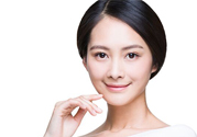 孕婦血?dú)獠蛔愠允裁春?？補(bǔ)氣血的食物有哪些？