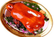 吃烤鴨會(huì)長(zhǎng)胖嗎？晚上吃烤鴨會(huì)胖嗎？