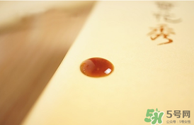 雪花秀玉容撕拉面膜怎么辨別真假？雪花秀玉容撕拉面膜真假鑒別