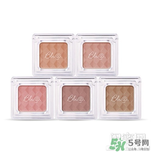 bbia是什么檔次？bbia是哪個(gè)國家的？