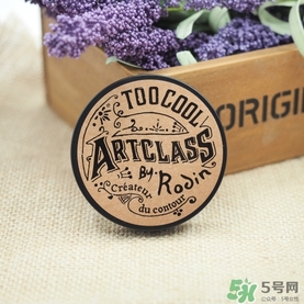 too cool for school是什么牌子？什么檔次？