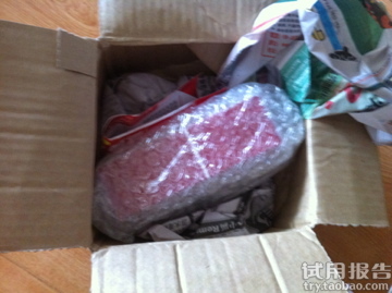 Trilogy護膚品怎么樣？趣樂活護膚品好用嗎？