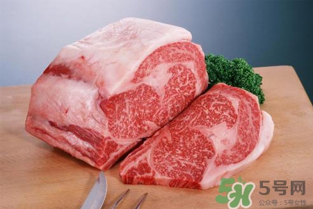 怎樣鑒別豬肉是否新鮮？教你判斷肉類(lèi)變質(zhì)的方法