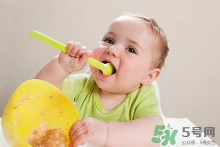 孩子只吃肉不吃菜怎么辦？孩子這樣吃肉才健康