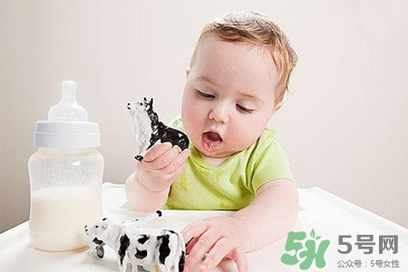孩子只吃肉不吃菜怎么辦？孩子這樣吃肉才健康