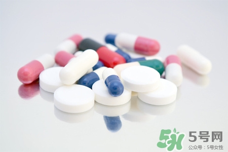 抗生素和消炎藥是一樣的嗎？抗生素與消炎藥的區(qū)別