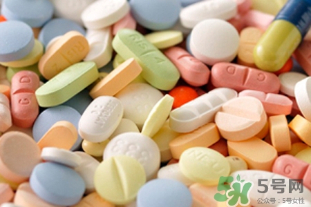 抗生素和消炎藥是一樣的嗎？抗生素與消炎藥的區(qū)別