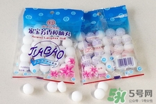 樟腦丸對蟑螂有用嗎？祛除蟑螂的小妙招
