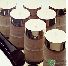 suqqu中文名什么？suqqu是哪個國家什么旗下的？