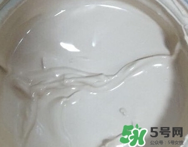 suqqu粉霜怎么辨別真假？suqqu粉霜真假鑒別