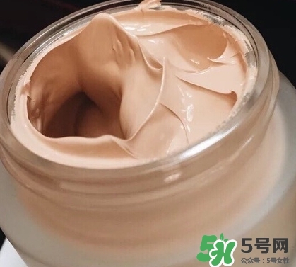 suqqu粉霜怎么辨別真假？suqqu粉霜真假鑒別