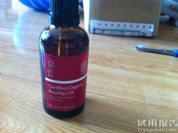 Trilogy護膚品怎么樣？趣樂活護膚品好用嗎？