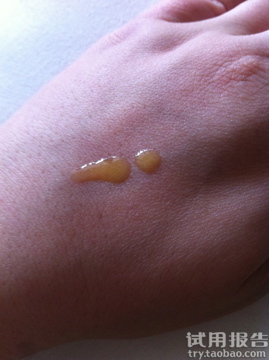 Trilogy護膚品怎么樣？趣樂活護膚品好用嗎？