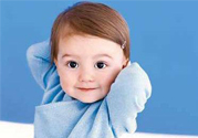 孩子為什么老眨眼睛？孩子總眨眼睛怎么回事？
